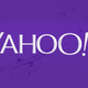 Photo: Gizmodo